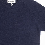 Cross 7 gg Indigo Melange