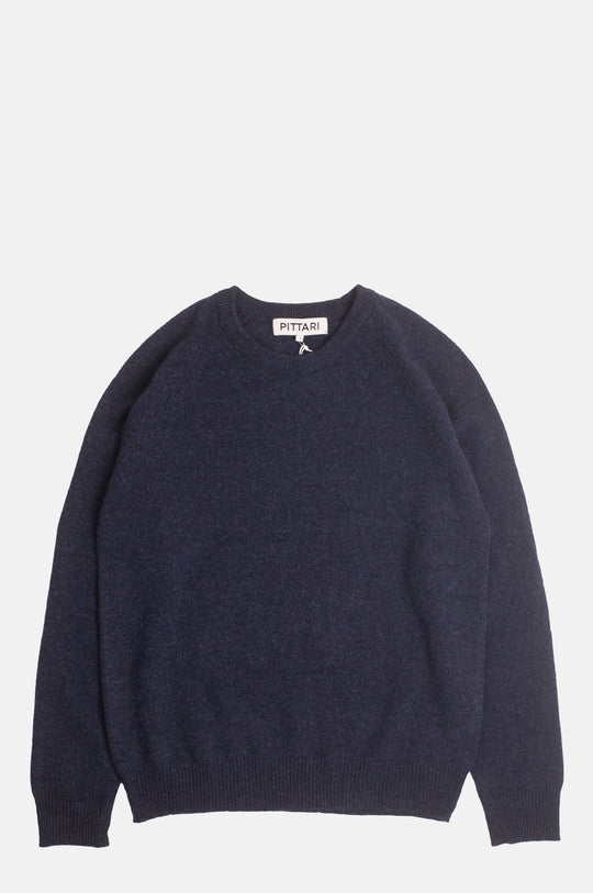 Cross 7 gg Indigo Melange