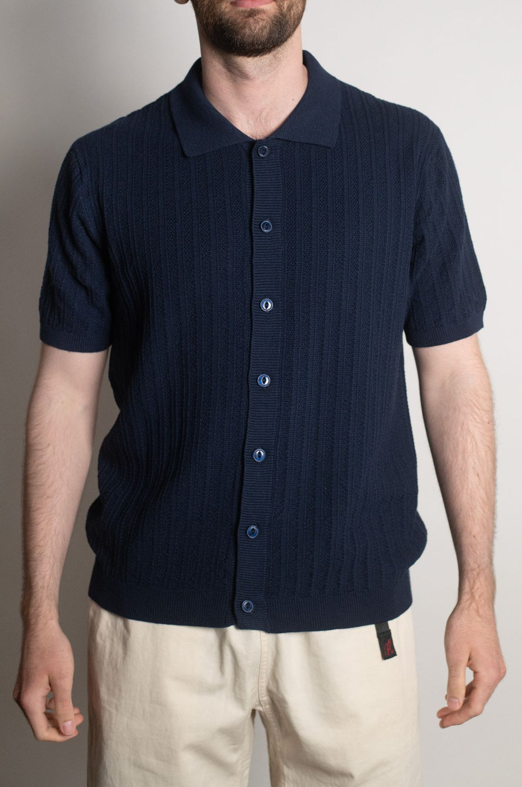 Otto Polo Vega