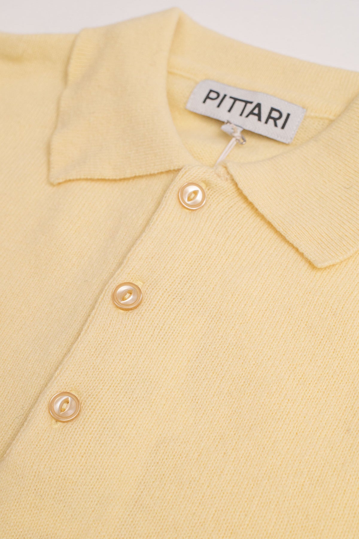 Polo 10gg Lemonade
