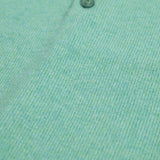 Polo 10gg Munsell Green