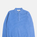 Pittari Polo 10gg River.