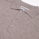 Polo 10gg Tawny