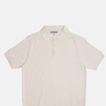 Pittari SS Polo 12G Cigno.