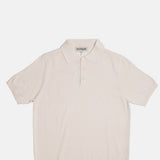 Pittari SS Polo 12G Cigno.