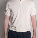 SS Polo 12G Cigno