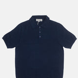 Pittari SS Polo 12G Vega.