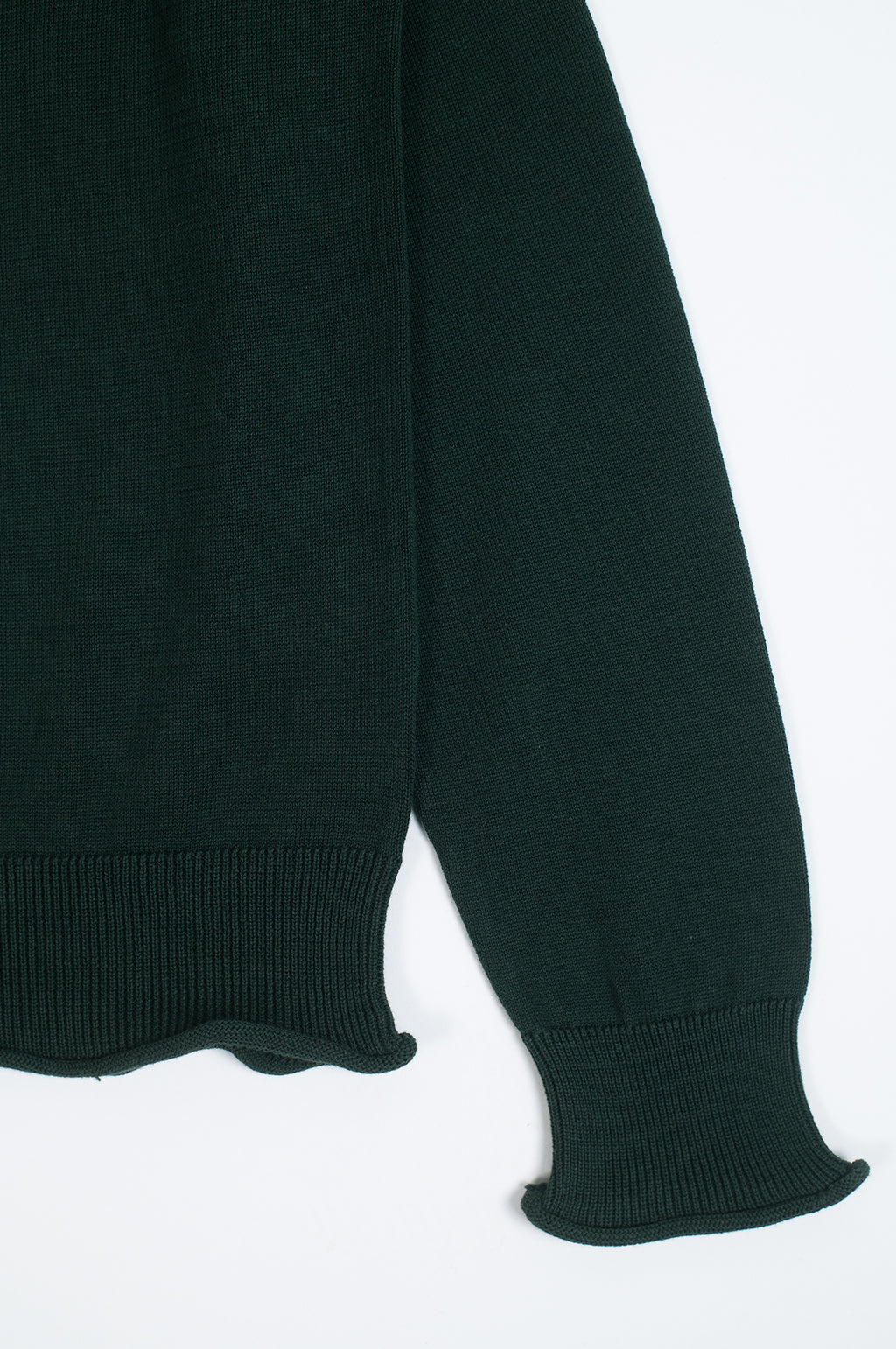 12g Usk Crew Dark Teal