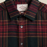 Bravio Shirt