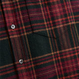 Bravio Shirt