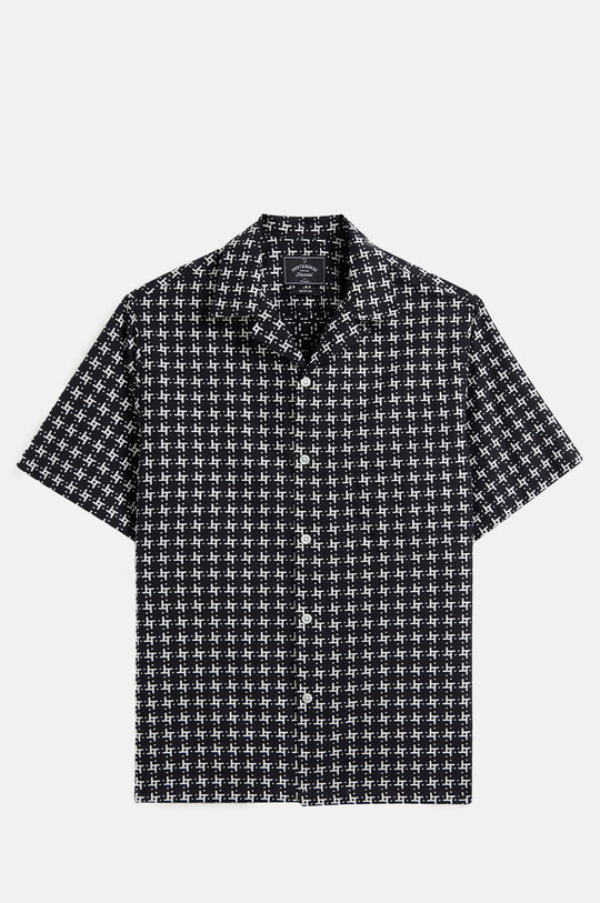 Calypso Shirt