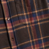 Castor Shirt