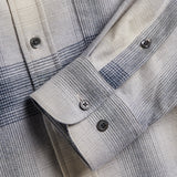 Fonte Shirt
