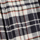 Hillside Shirt