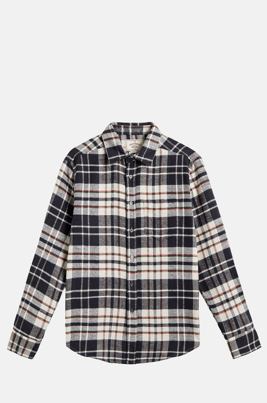 Hillside Shirt