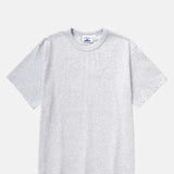 Power Goods Archive T-Shirt Ash.