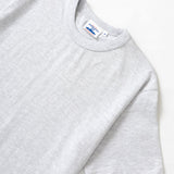Archive T-Shirt Ash