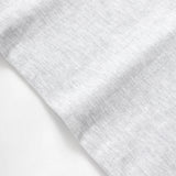 Archive T-Shirt Ash