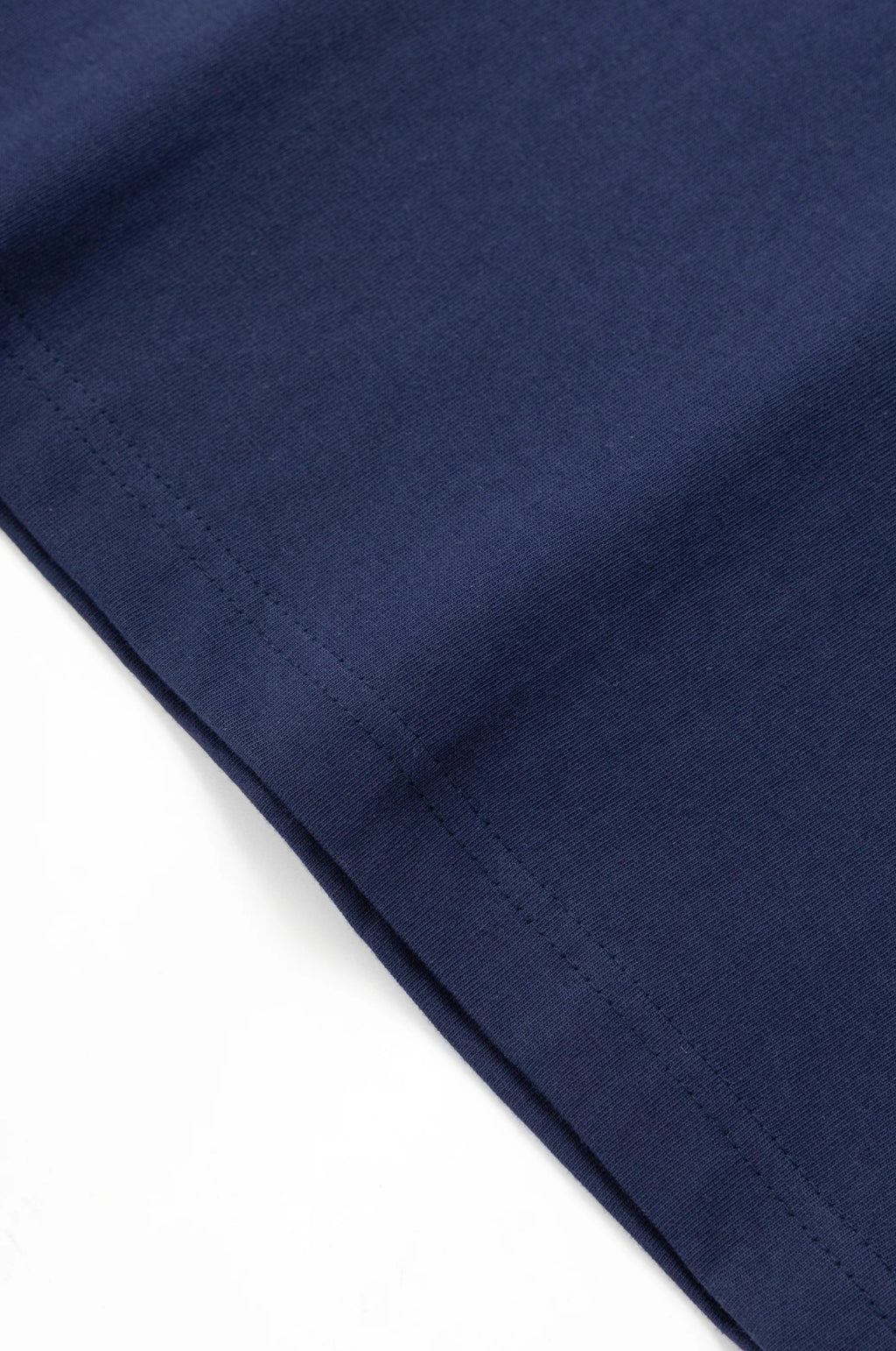 Archive T-Shirt Navy