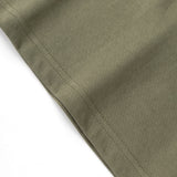Archive T-Shirt Olive
