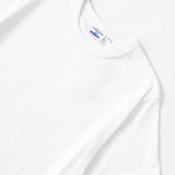 Archive T-Shirt White
