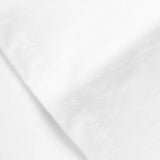 Archive T-Shirt White