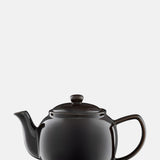 Price & Kensington Rockingham 10 Cup Teapot.