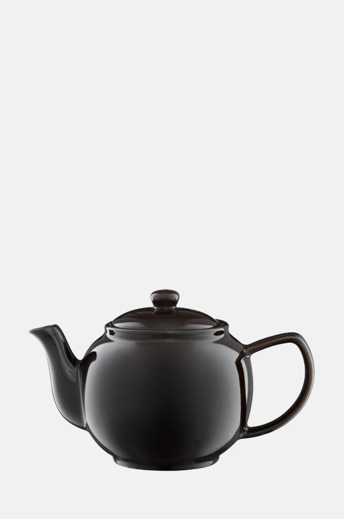 Price & Kensington Rockingham 10 Cup Teapot.