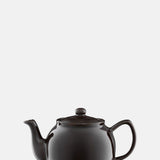Price & Kensington Rockingham 6 Cup Teapot.