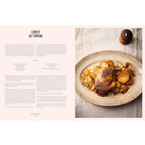 Racine Effect: Classic French Recipes