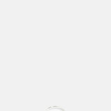 Ragbag Odette Mini Silver Ring.