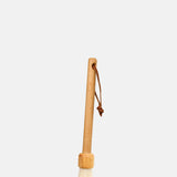 Redecker Furniture Brush.
