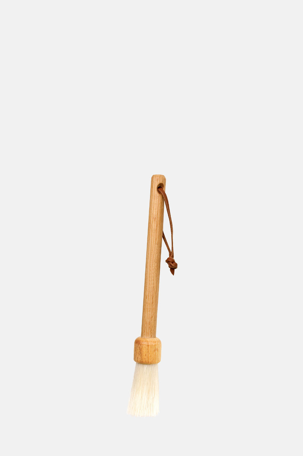 Redecker Furniture Brush.