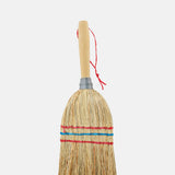 Redecker Mini Rice Straw Brush 26cm.