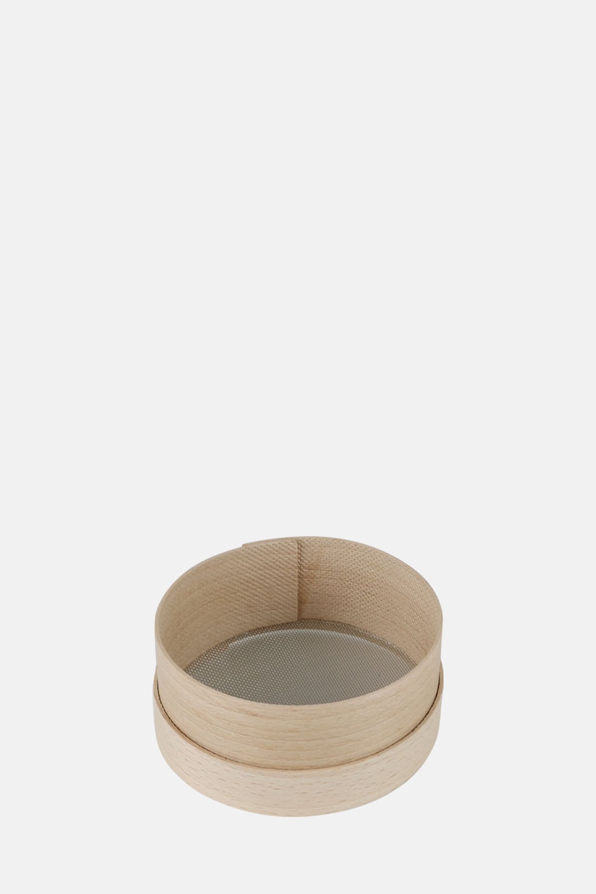 Redecker Powdered Sugar Sifter.
