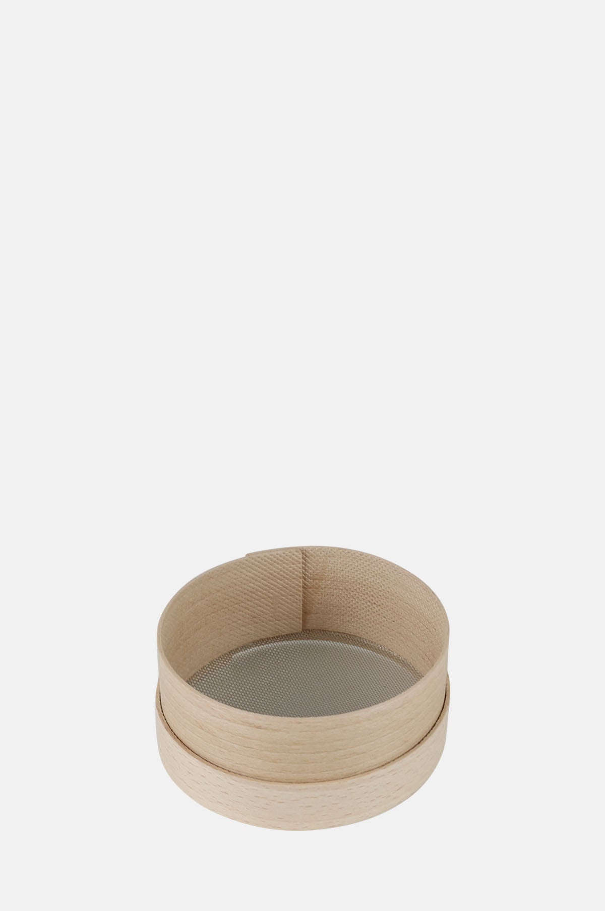 Redecker Powdered Sugar Sifter.