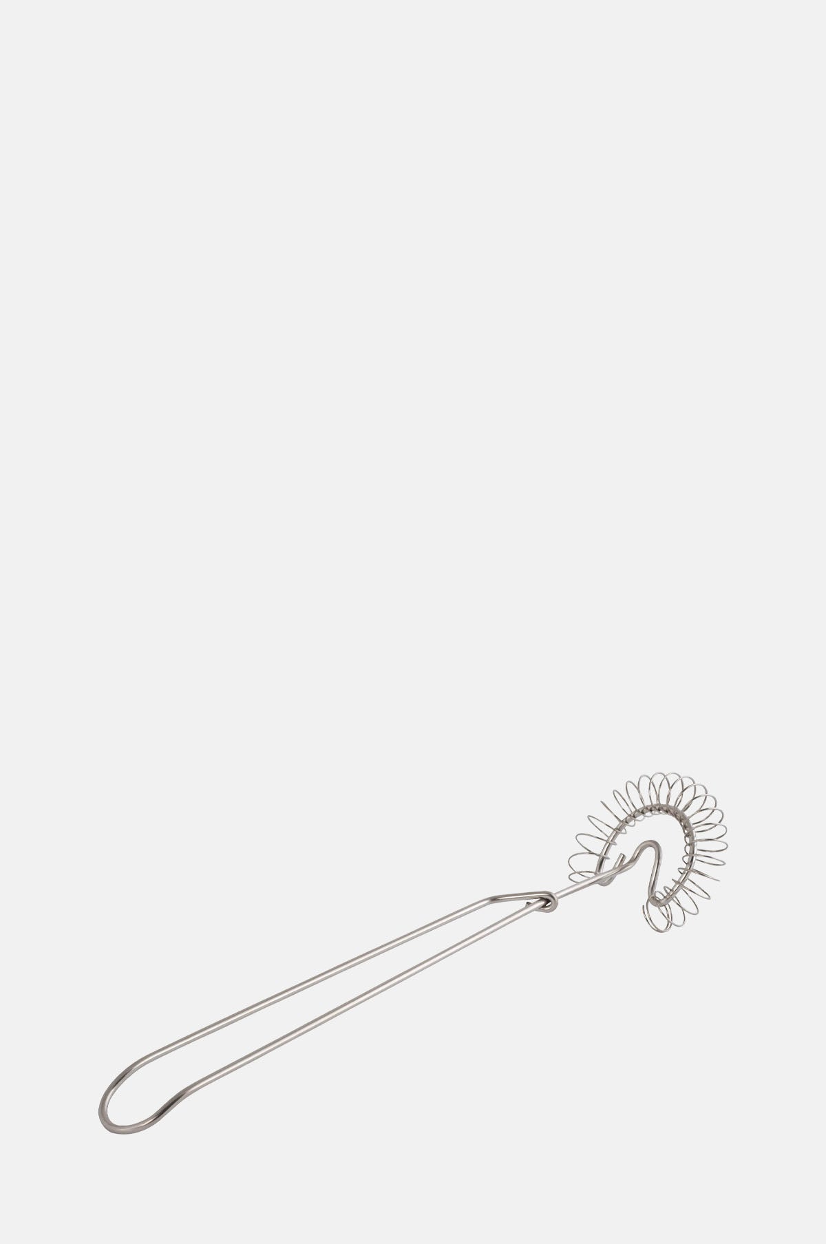 Redecker Spiral Whisk.