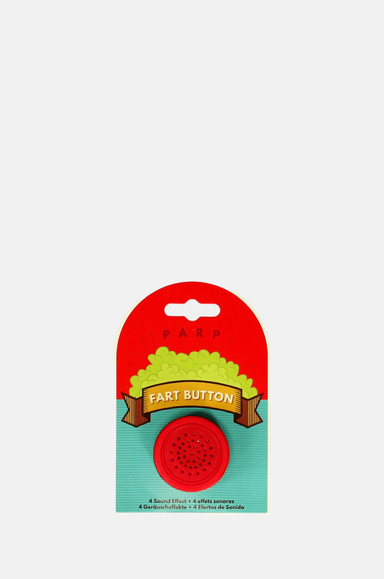 Fart Button