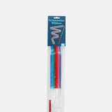 Rex London Gymnastics Ribbon.