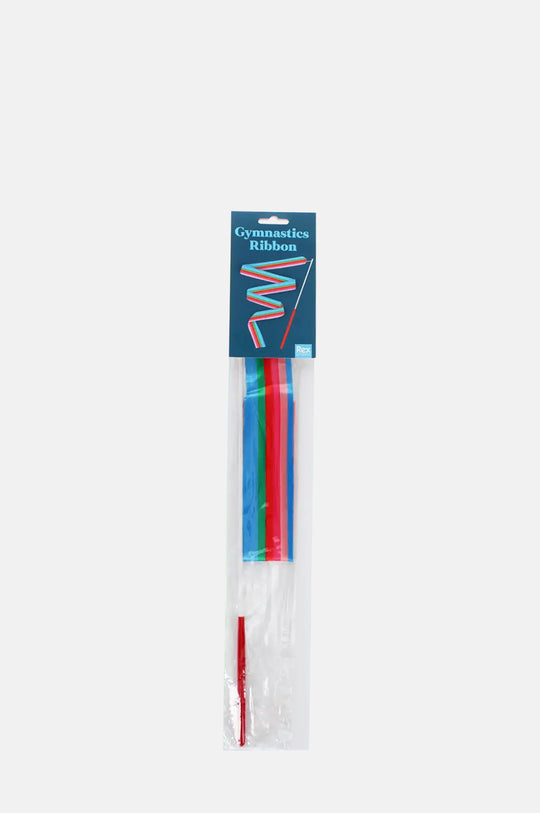 Gymnastic Ribbon