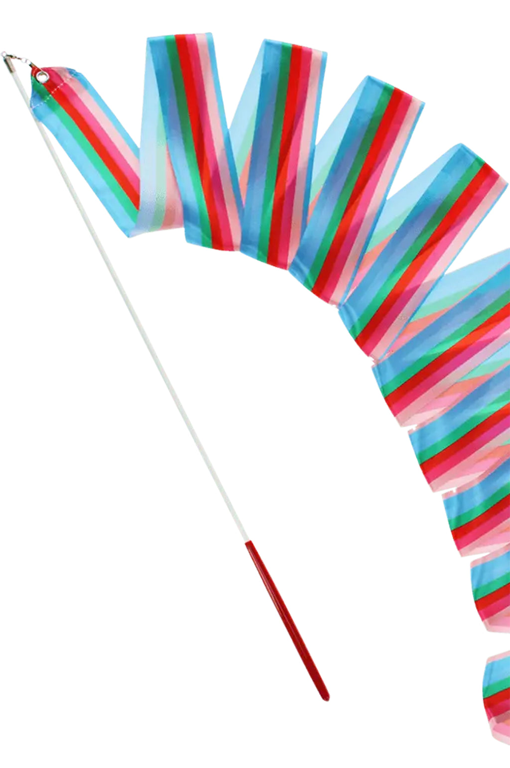 Gymnastic Ribbon