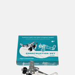 Rex London Mini Construction Kit Aeroplane.