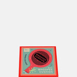 Rex Mini Whoopee Cushion.