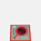Rex Mini Whoopee Cushion.
