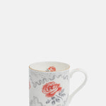 Rose Mug.