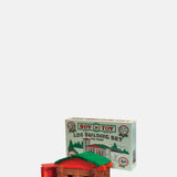Roy Toy 1930's Original Farm.