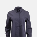 Sacrecoeur Sophie Shirt Bleu.