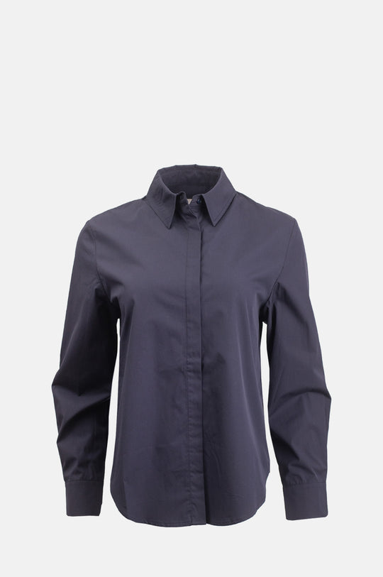 Sophie Shirt Bleu