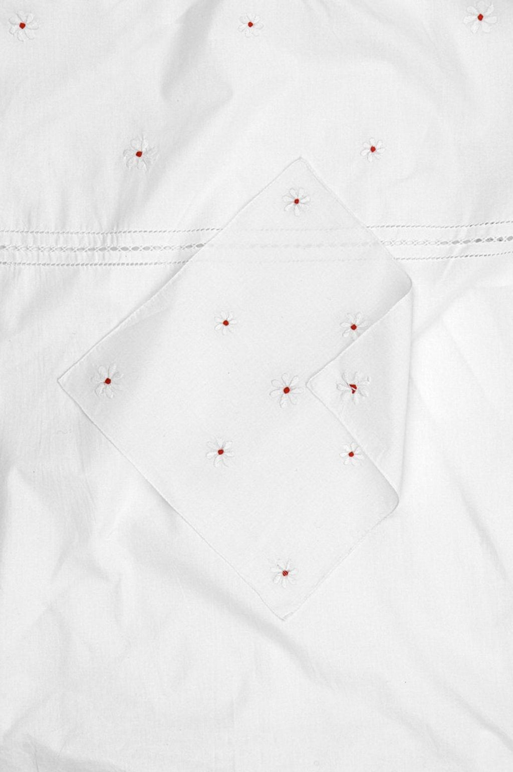 Julia Handkerchief