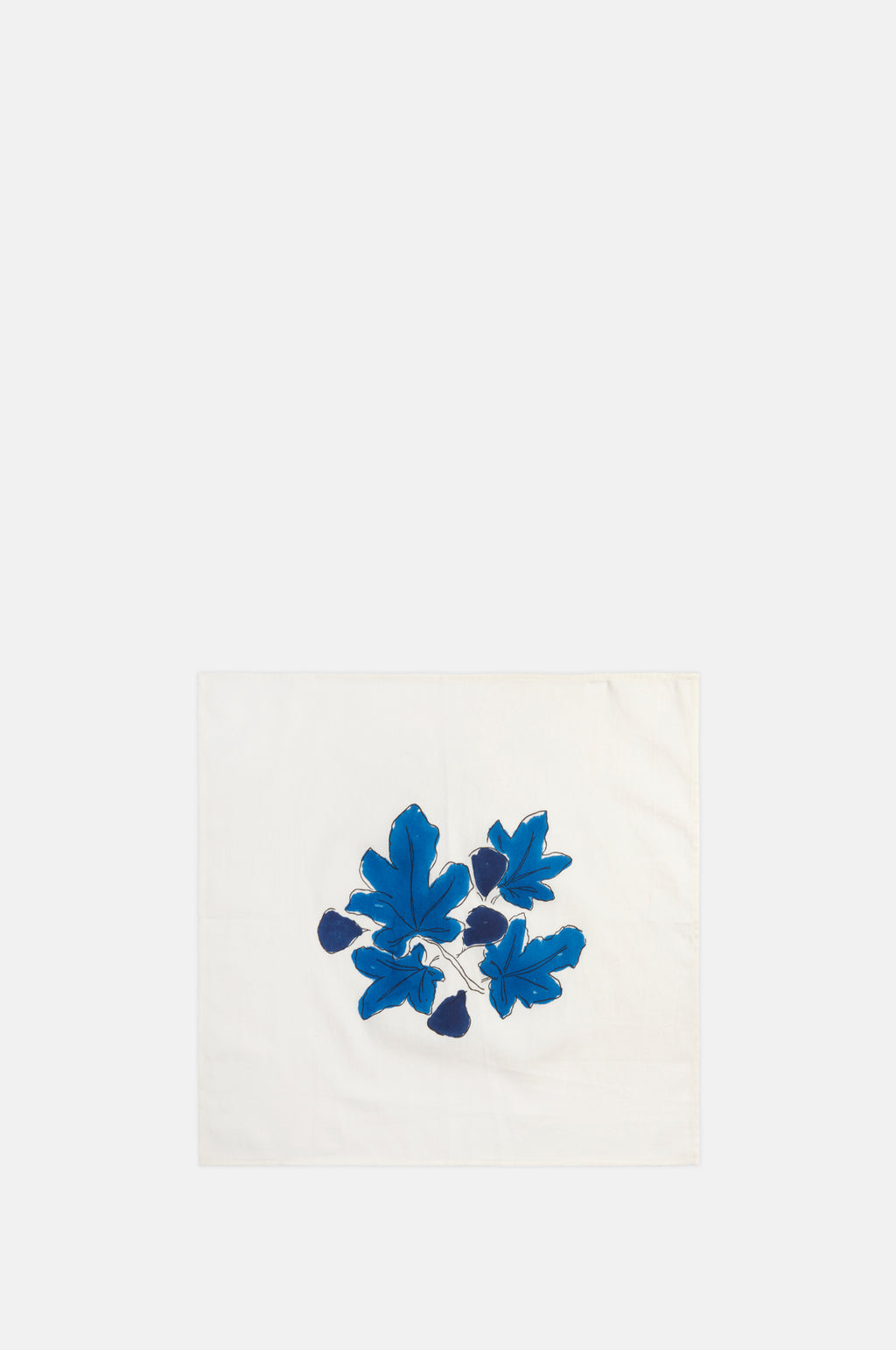 Figs Napkins Set of 6